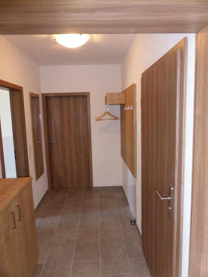 Foto 2 von 5: Three-Bedroom Apartment