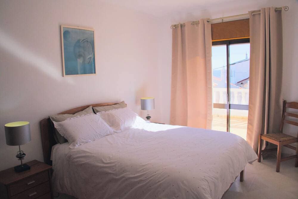 Foto 2 von 16: Vila Mar - Holiday home 1 minute from the beach