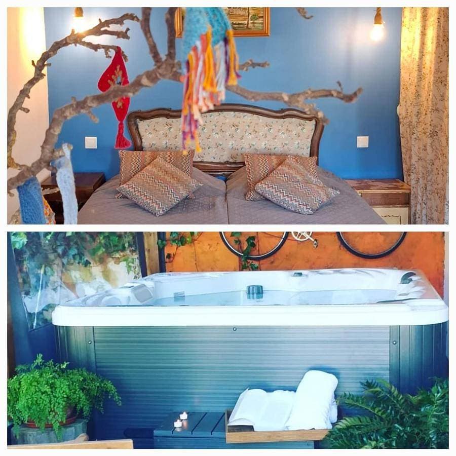 Pateo da Memória-Casa do Artesão 1