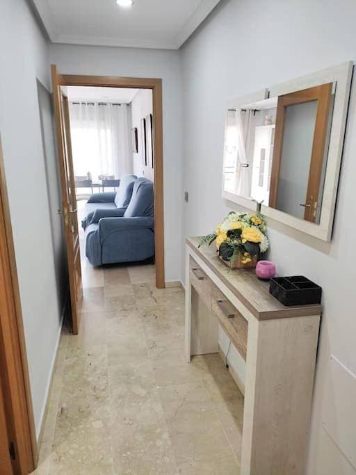 Foto 4 von 18: Two-Bedroom Apartment