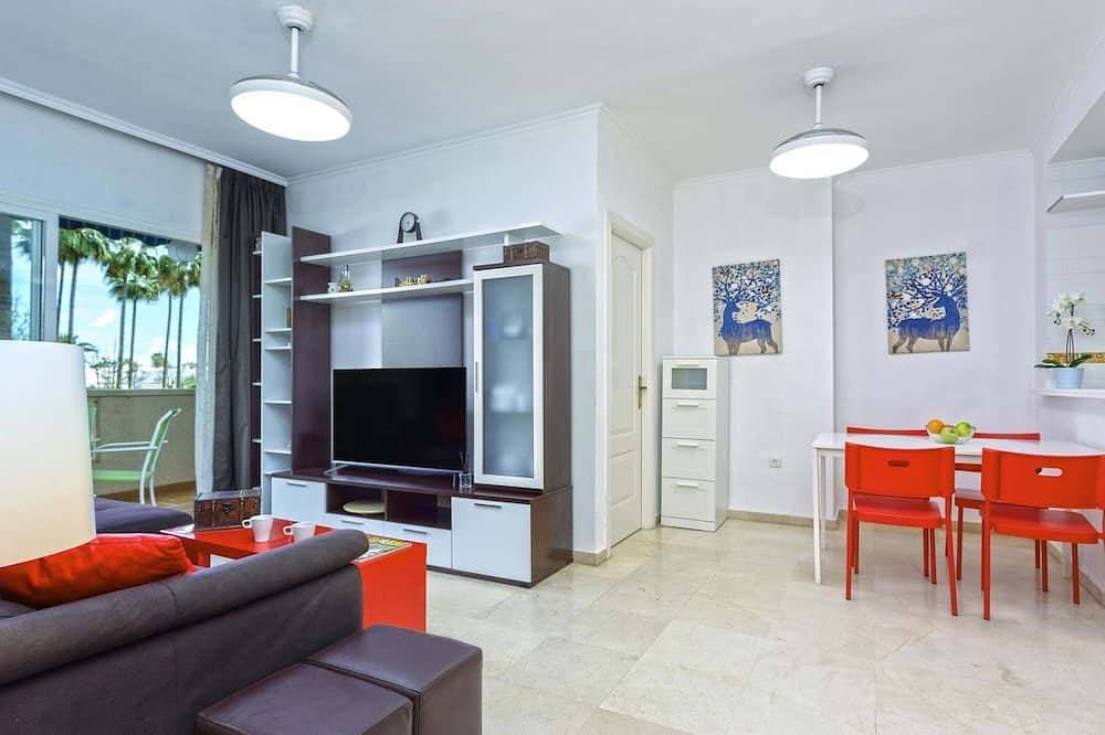Foto 9 von 30: Sunstay Costa Lago Flat II Torremolinos