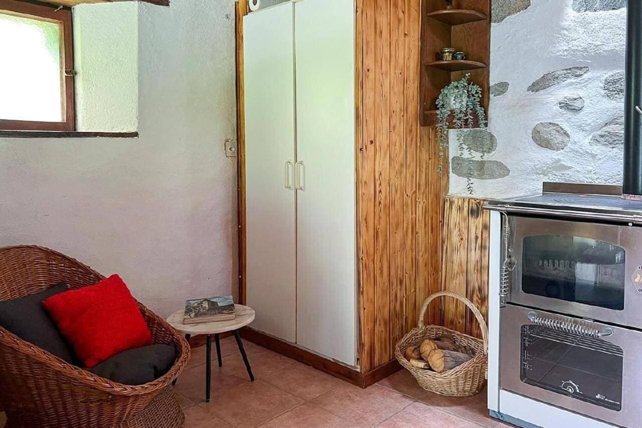 Foto 13 von 25: Holiday Home