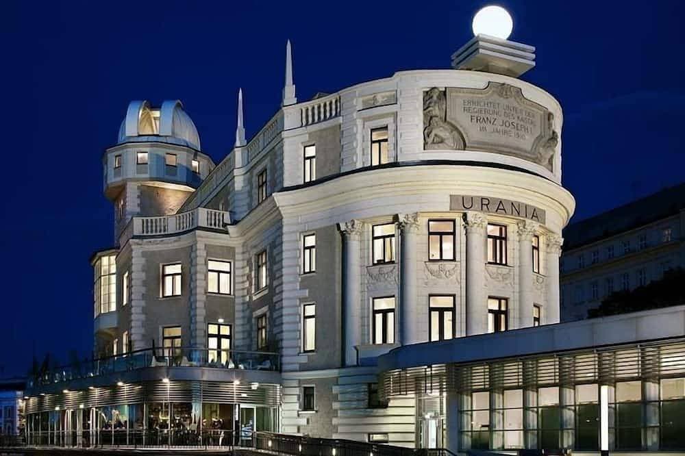 Foto 10 von 20: Neu renoviertes Apartment – ​​500 Meter vom Stadtzentrum entfernt – Klimatisiert