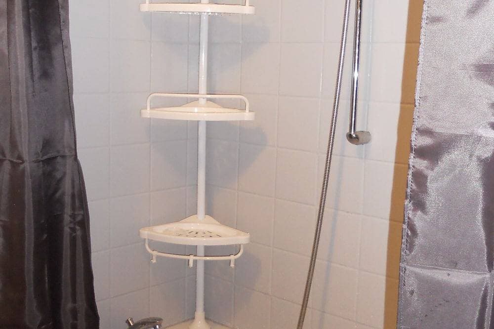 Foto 6 von 24: Wohnung F3: 85 m2 mit 2 Schlafzimmern, Wohnzimmer, Küche, Badezimmer ...