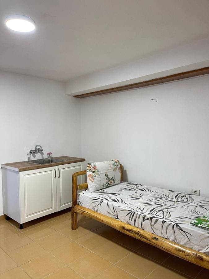 Foto 3 von 5: Double Room