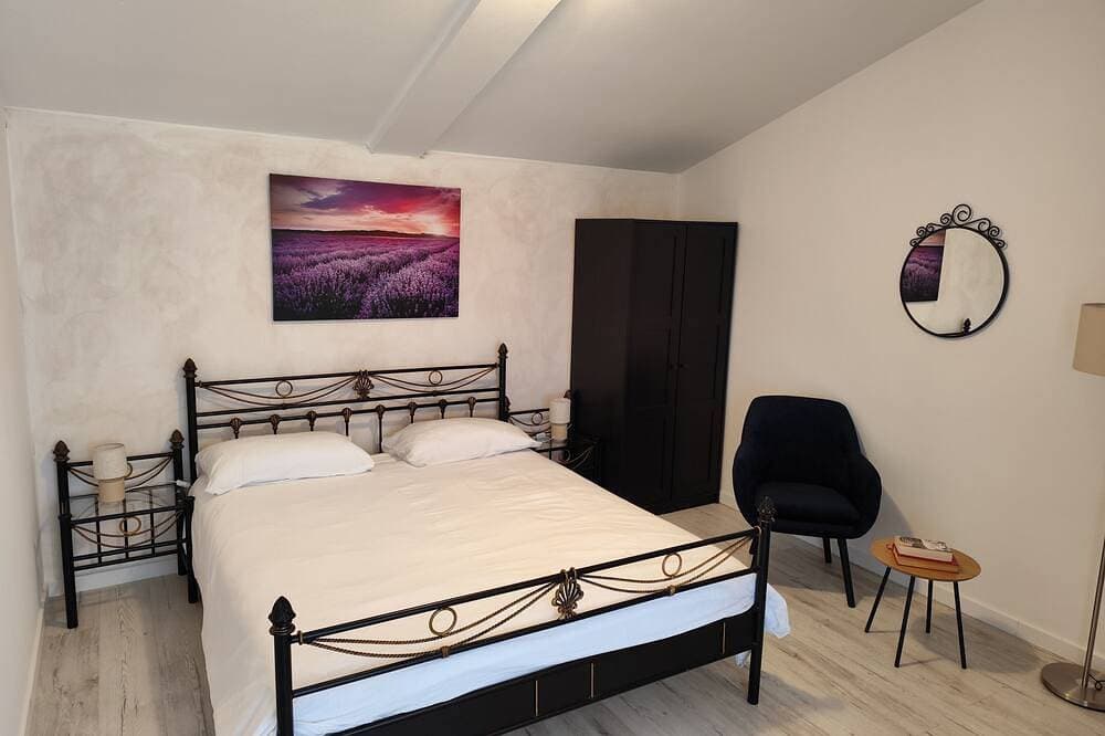 Foto 2 von 30: Schönes Haus für 8 Personen mit Pool