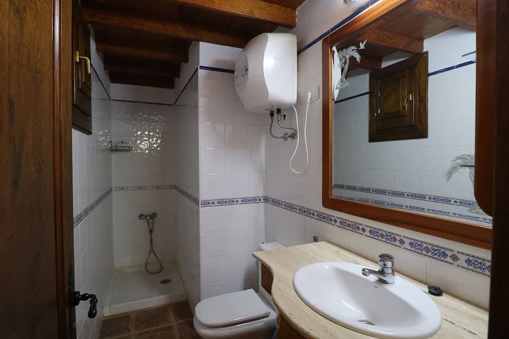 Foto 4 von 19: Countryside Views House Teror 3