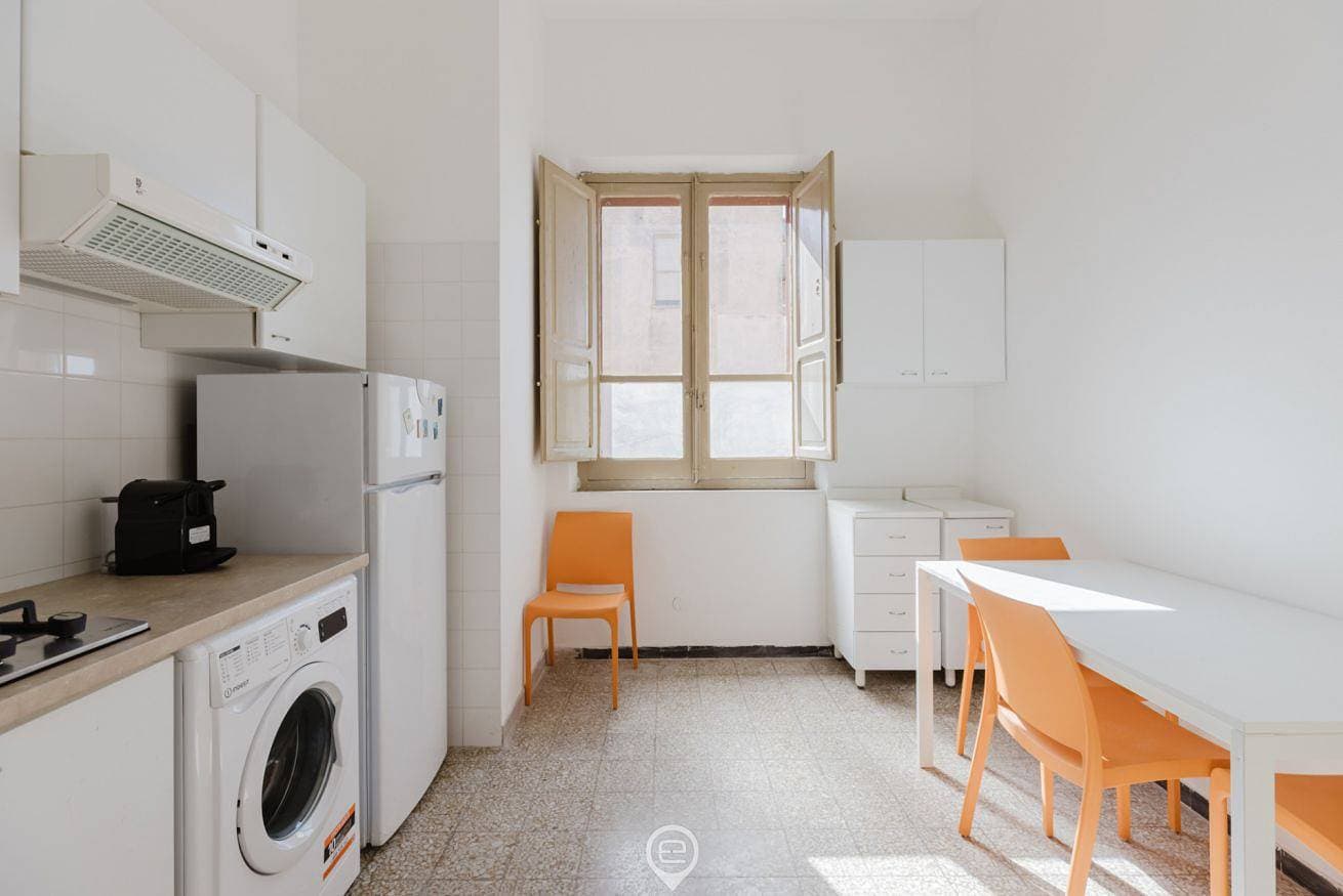 Foto 3 von 27: Ferienwohnung für 4 Personen