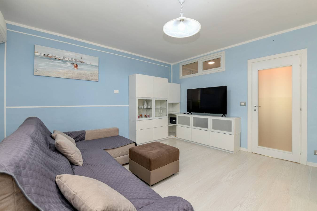Foto 6 von 25: My Desenzano Holiday Apartment