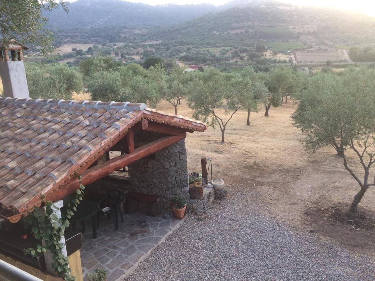 Foto 12 von 35: Holiday Home