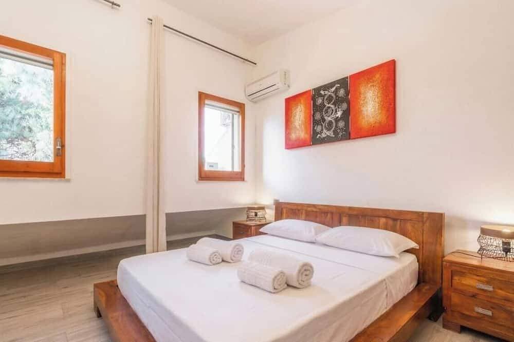Foto 2 von 27: Stesi Holiday House – A relaxing and comfortable stay near the sea