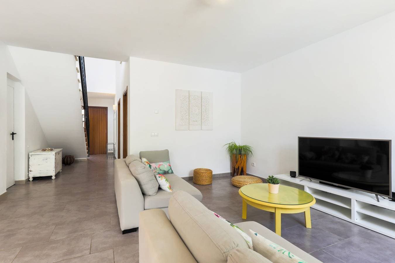 Foto 9 von 26: Luxury Cala D'or Villa | Casa Peral Cas Concos | 4 Bedrooms | Great Pool Area | Perfect for Families