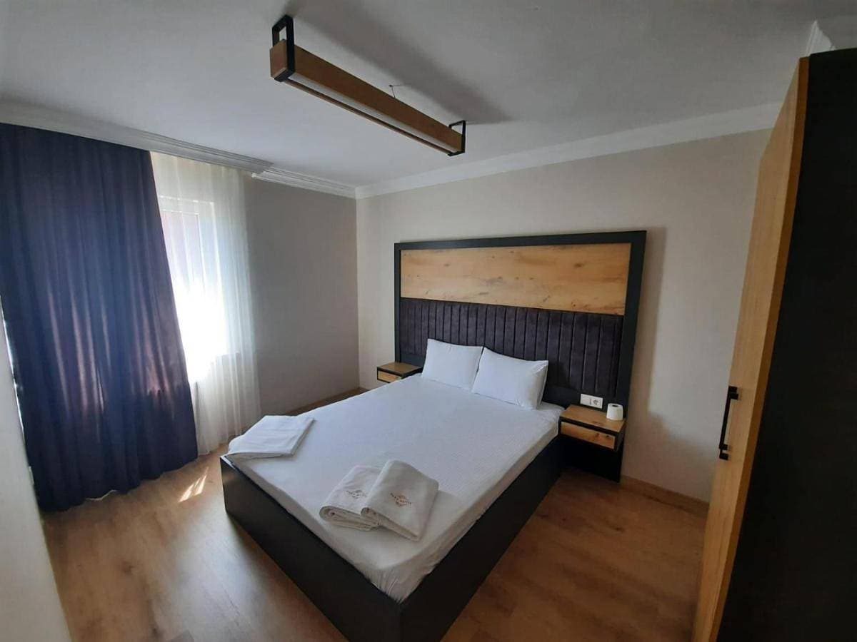 Foto 5 von 5: Deluxe Family Room