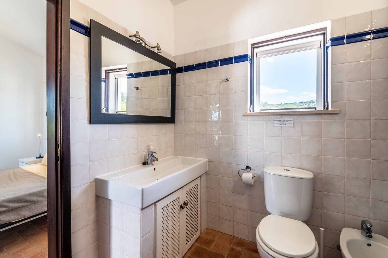 Foto 9 von 31: Portucasa — Villa Eiras Altas