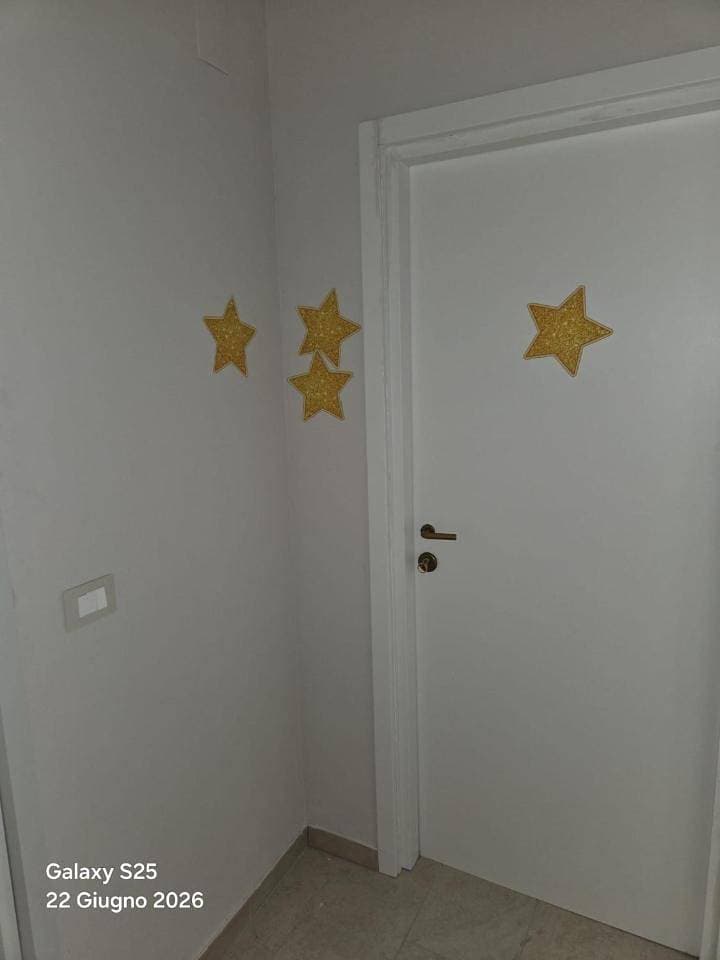 Foto 6 von 14: Large Double Room