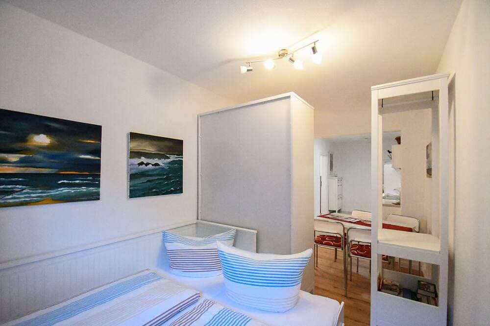Foto 4 von 30: Ferienappartement Düne