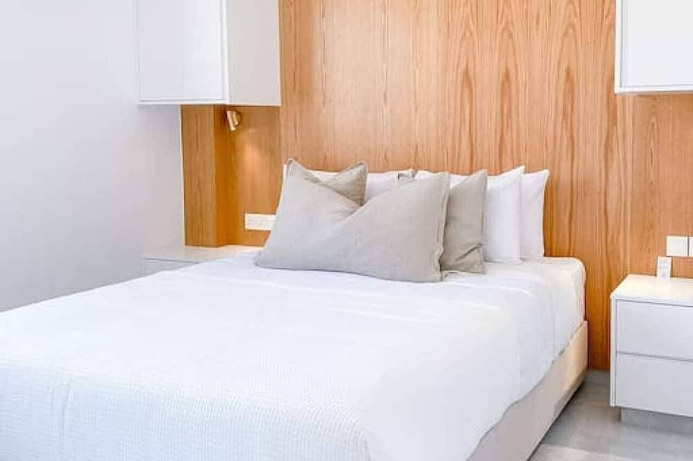 Foto 2 von 10: Phaedrus Living: Marina Sea View Flat 214 Gold