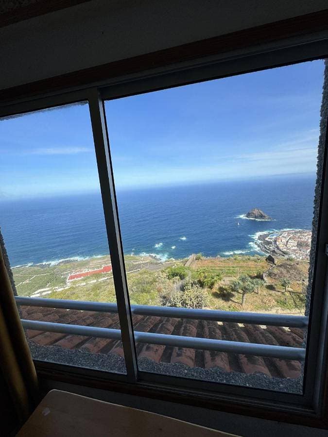 Foto 5 von 37: One-Bedroom Apartment with View