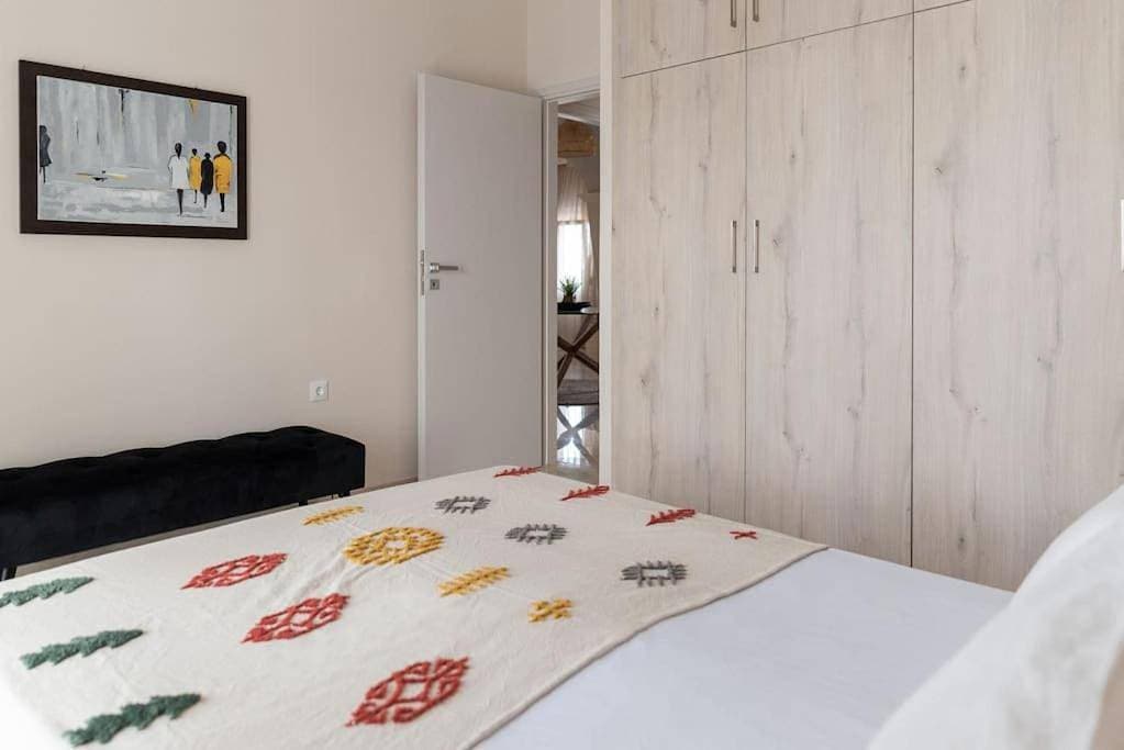 Foto 11 von 51: Holiday Home
