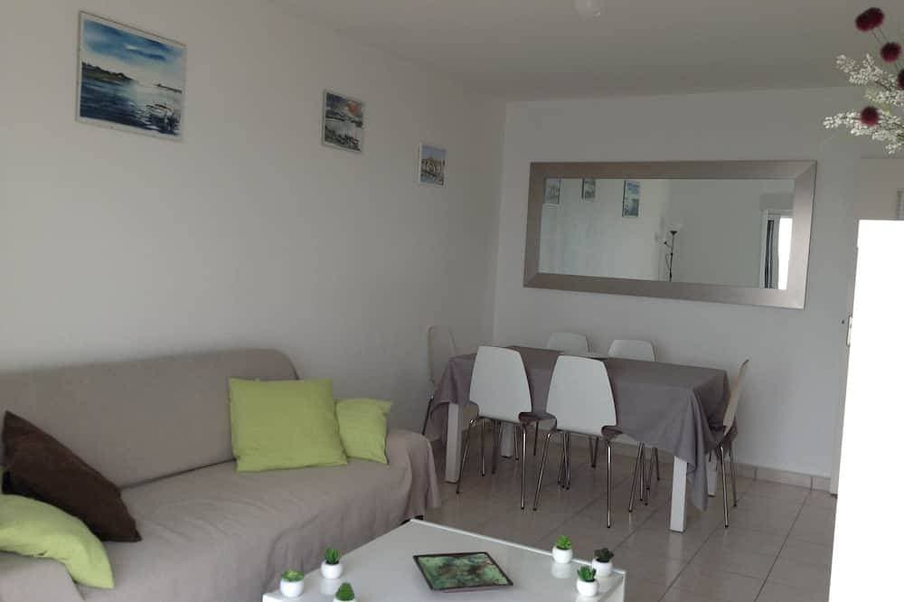 Foto 10 von 30: Erhabene überausgestattete Wohnung am Meer