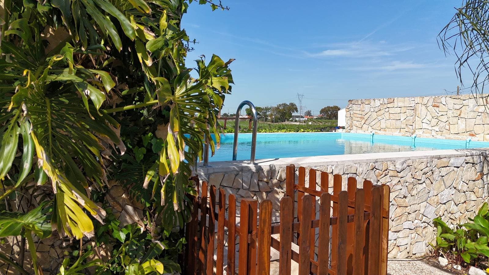 Casa Arinto 1
