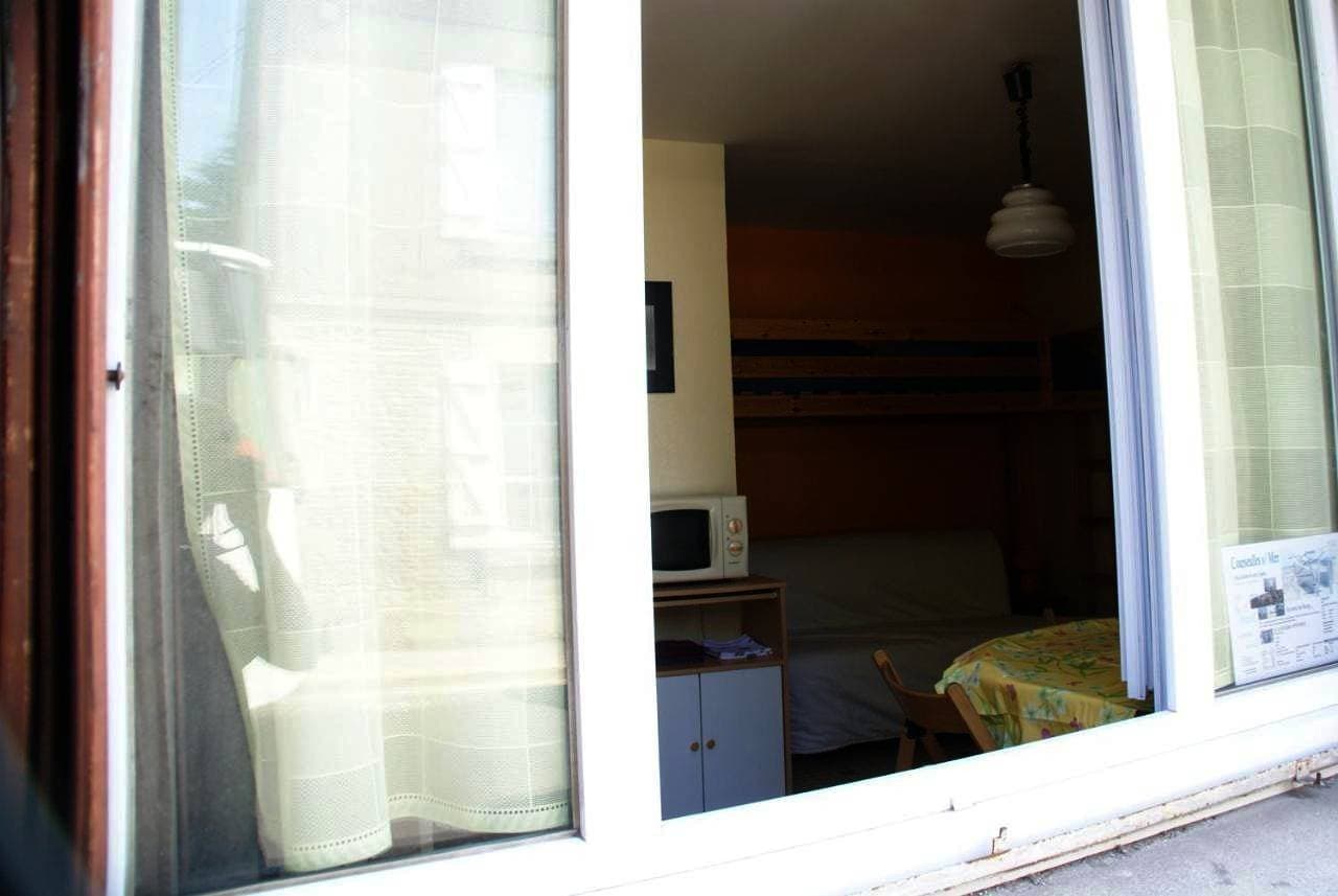 Foto 5 von 7: Studio
