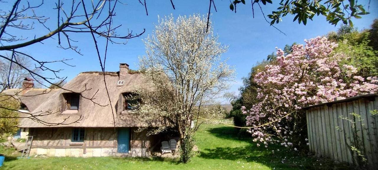Foto 2 von 76: Four-Bedroom House