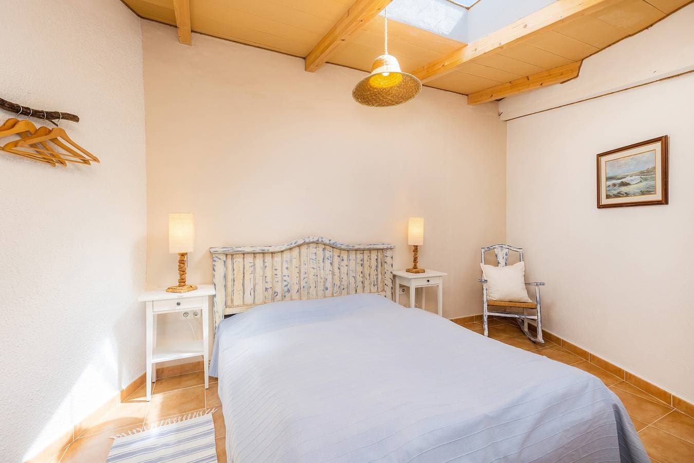 Foto 9 von 26: Apartment Petit „Adults Only – Mallorca“ mit Gemeinschaftspool und WLAN