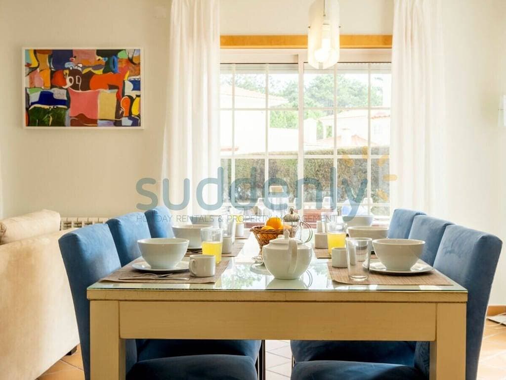 Foto 11 von 29: Villa mit 3 Schlafzimmer