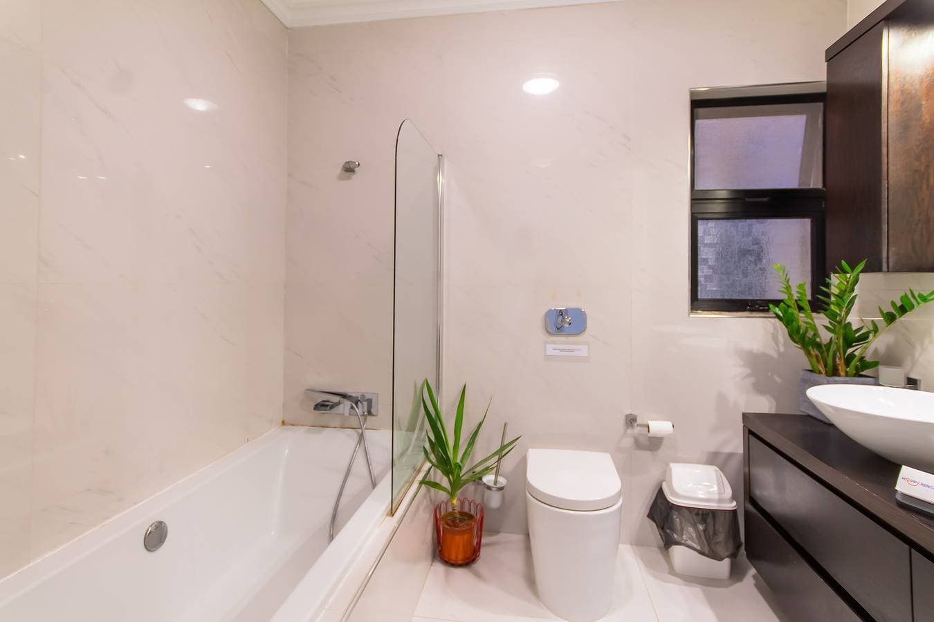 Foto 8 von 28: SwieqiStay Room1 Shared Bath - Paceville