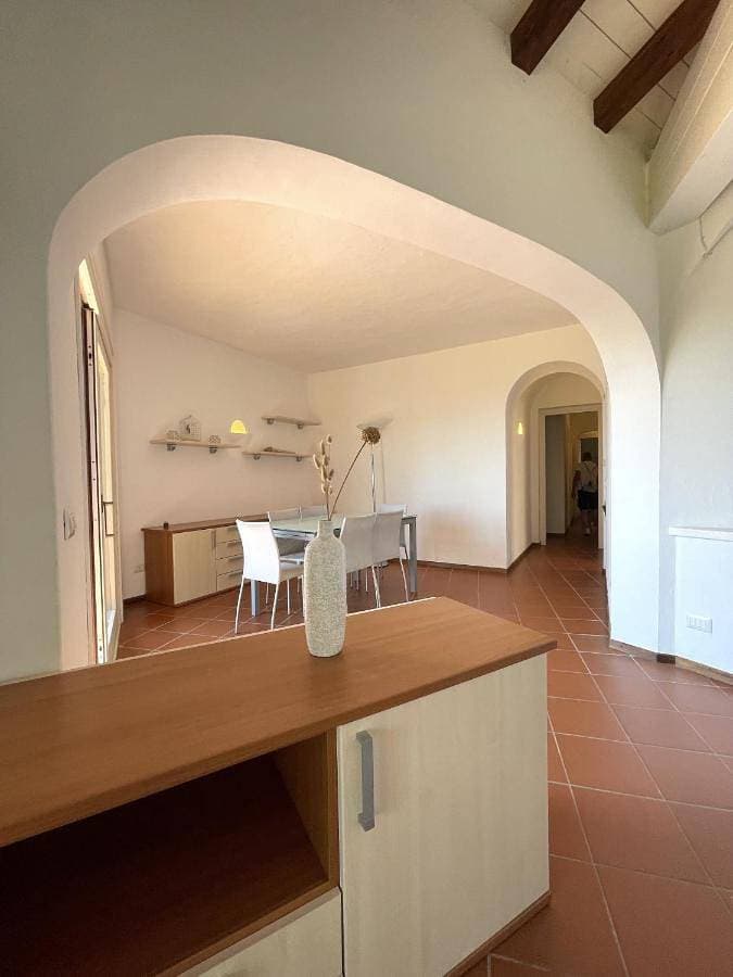 Foto 2 von 53: Two-Bedroom Villa