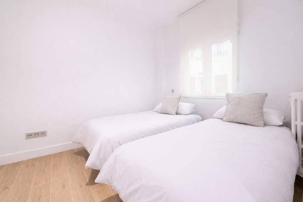 Foto 5 von 18: Republica | 2Br apt near Madrid's financial center