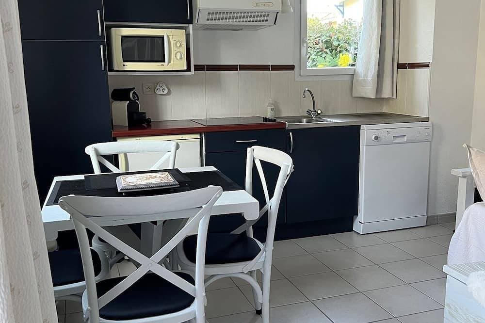 Foto 7 von 15: Charmante Petite Maison