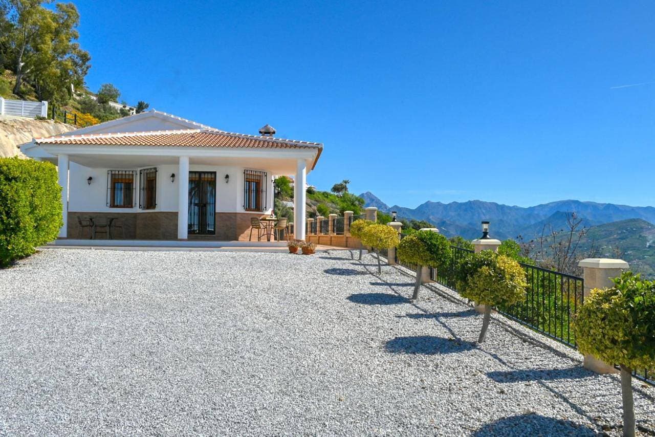 Foto 5 von 29: Superior Villa