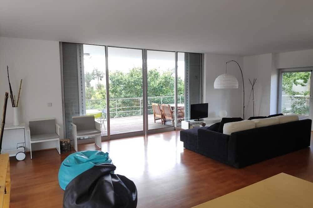 Foto 7 von 10: House with a private pool, Caminha