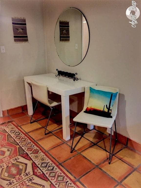 Foto 11 von 22: Studio-Apartment in historischer Nachbarschaft