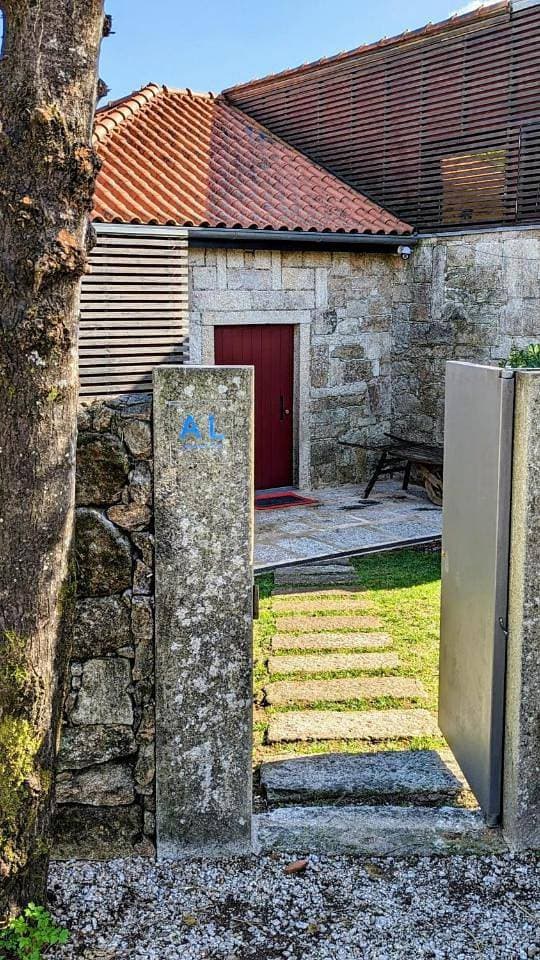 Foto 13 von 102: Villa with Private Pool