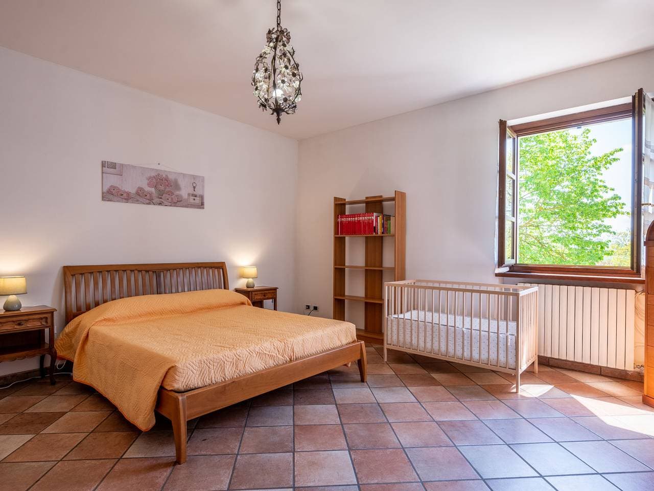 Foto 5 von 38: Cascina Anna