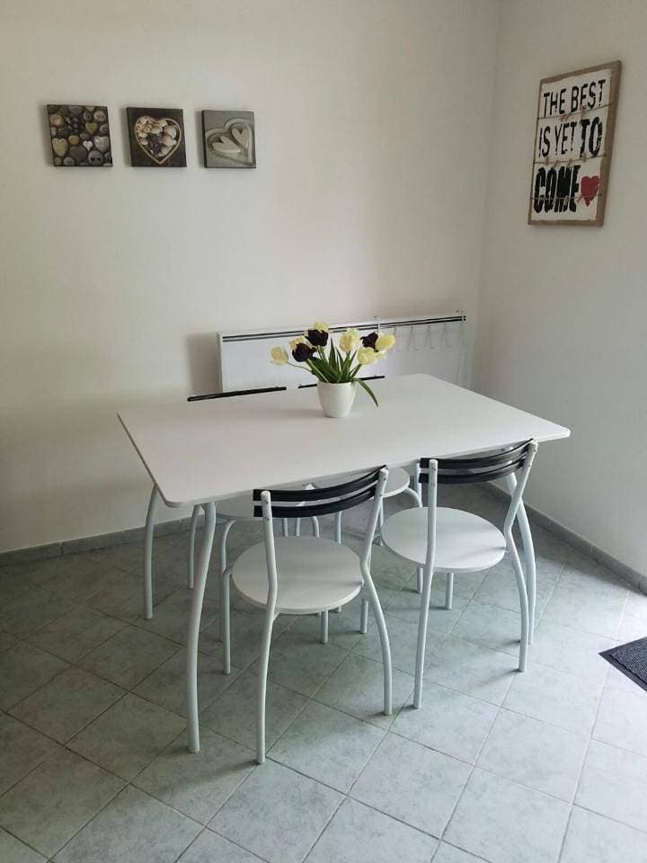 Foto 7 von 25: Two-Bedroom House (4 Adults)
