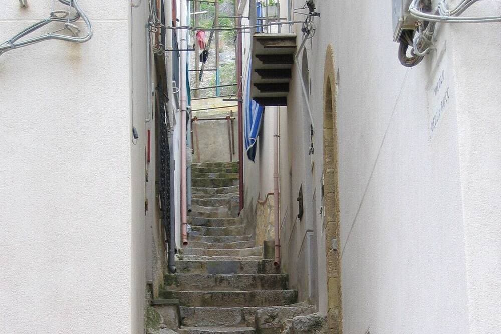 Foto 12 von 28: Anwesen / Landgut - Cefalù
