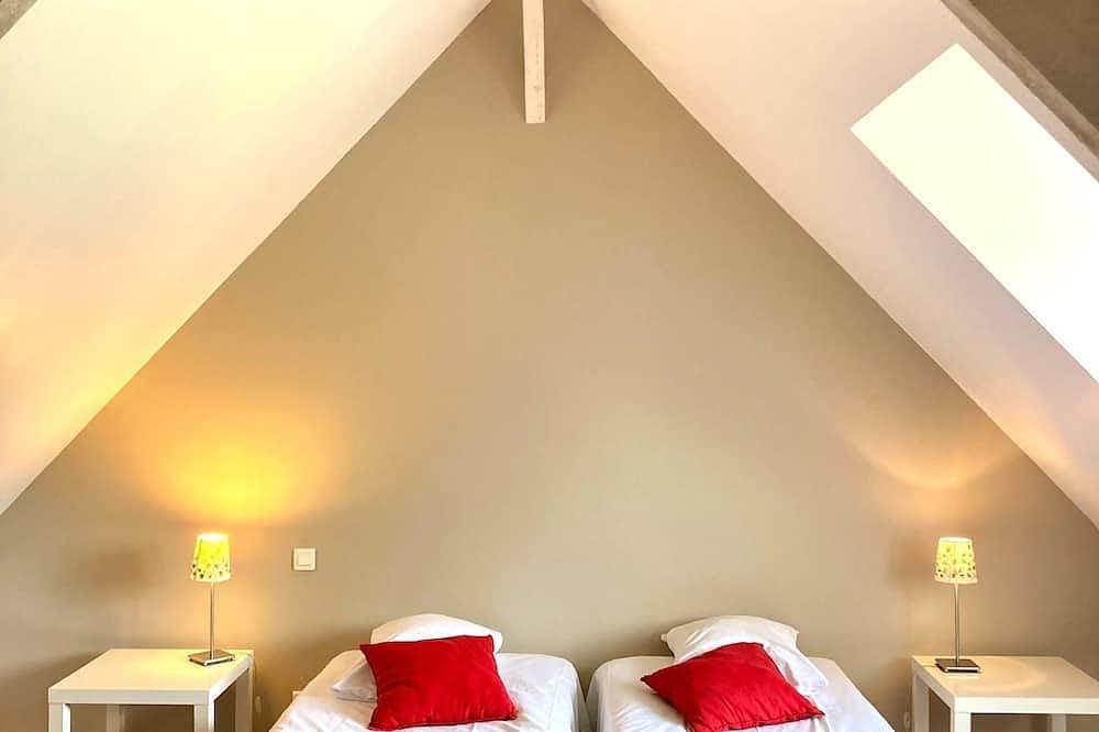 Foto 4 von 16: Côté Mer Holiday Home