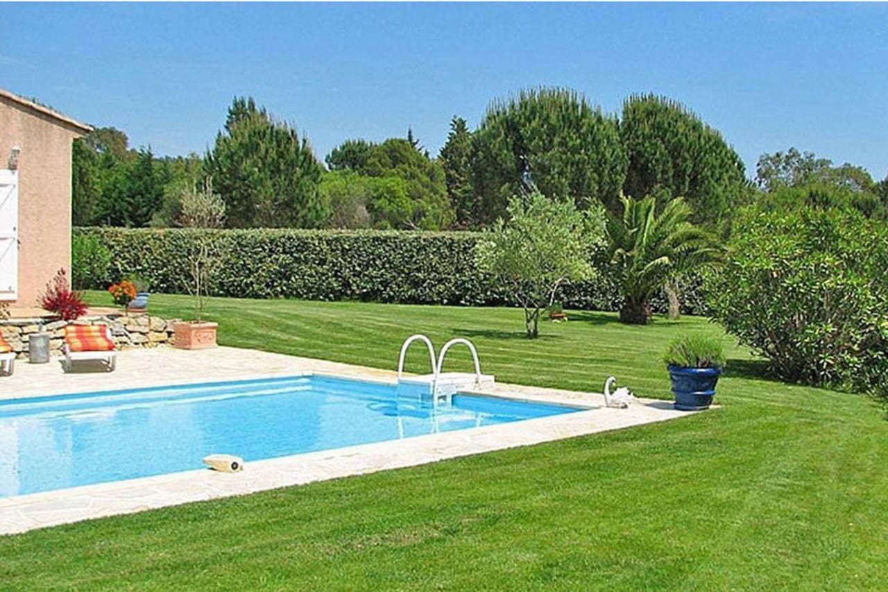 Foto 4 von 5: Holiday Home