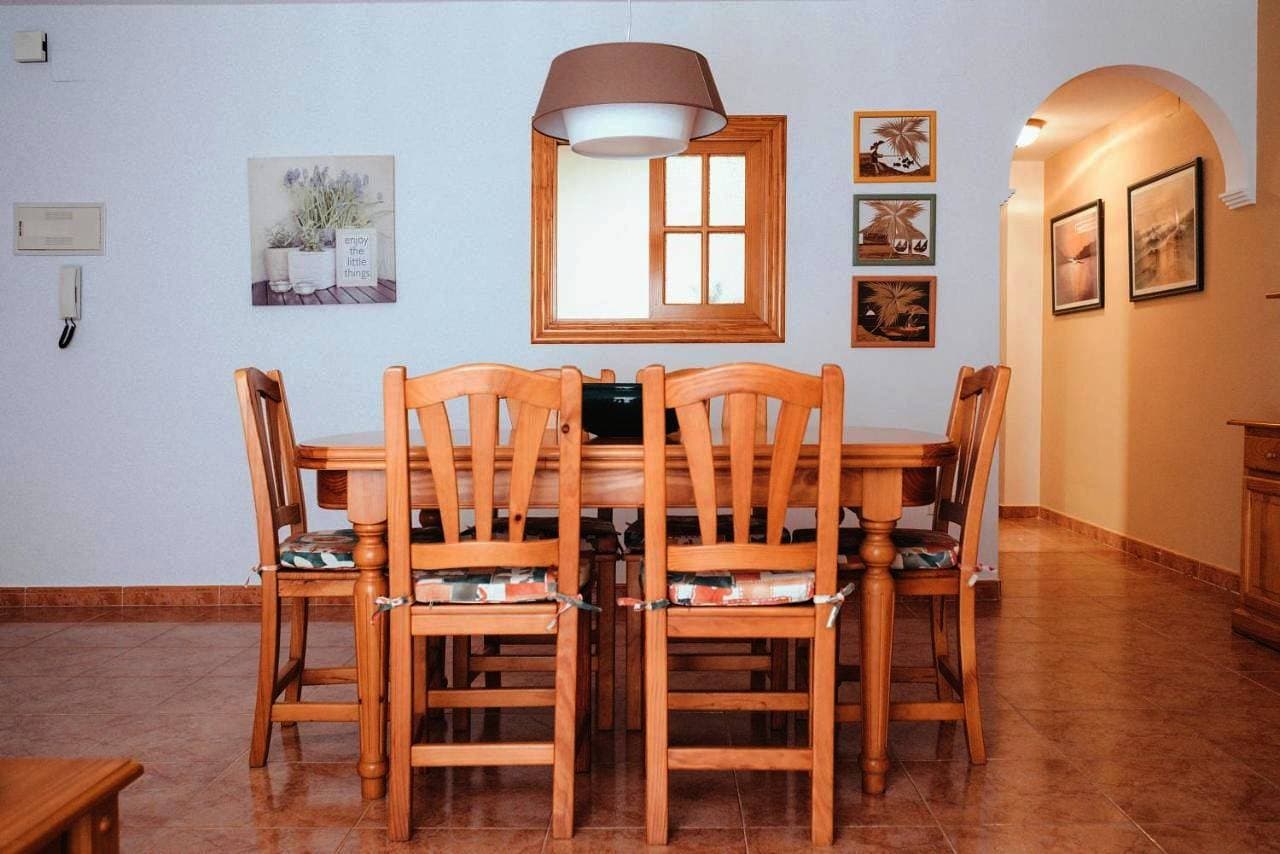 Foto 4 von 46: Apartment