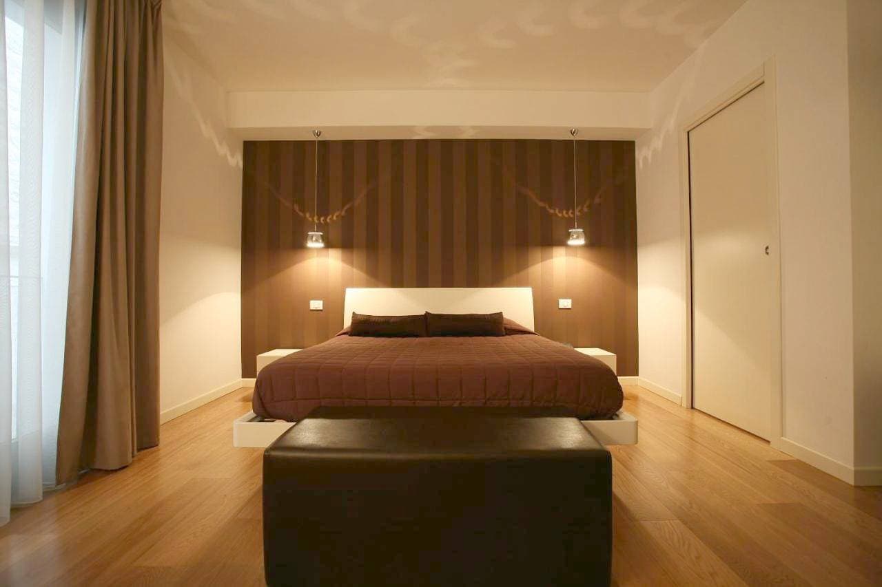 Belmonte Hotel, Dependance Alba Palace Hotel 1