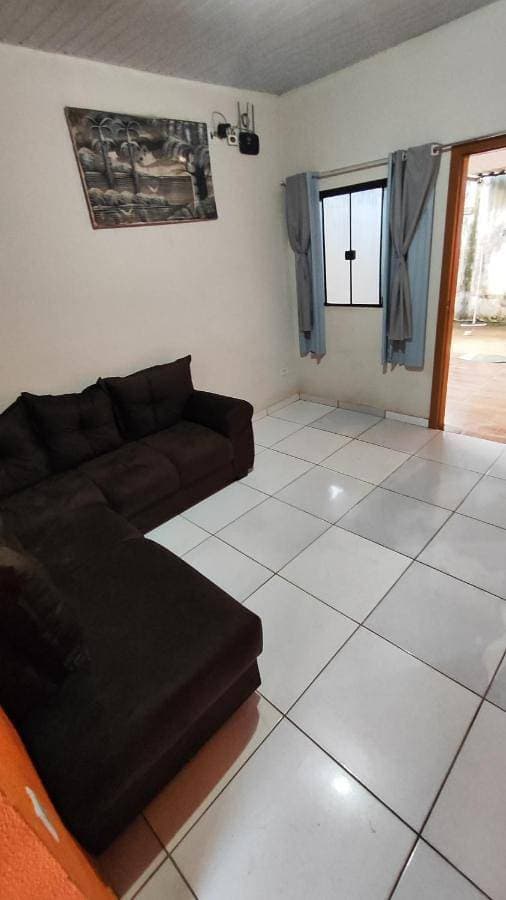 Foto 4 von 7: Two-Bedroom House