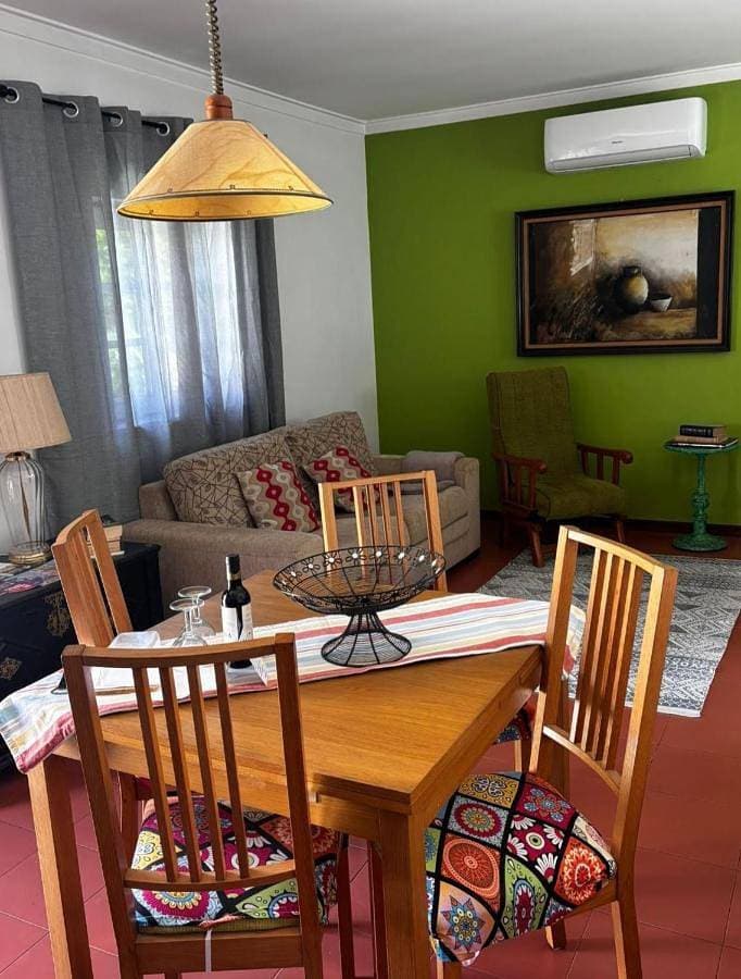 Foto 4 von 40: Two-Bedroom Townhouse
