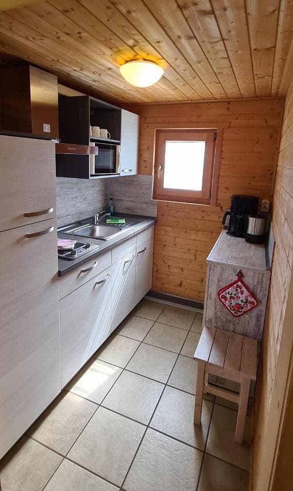 Foto 10 von 14: Holiday Home