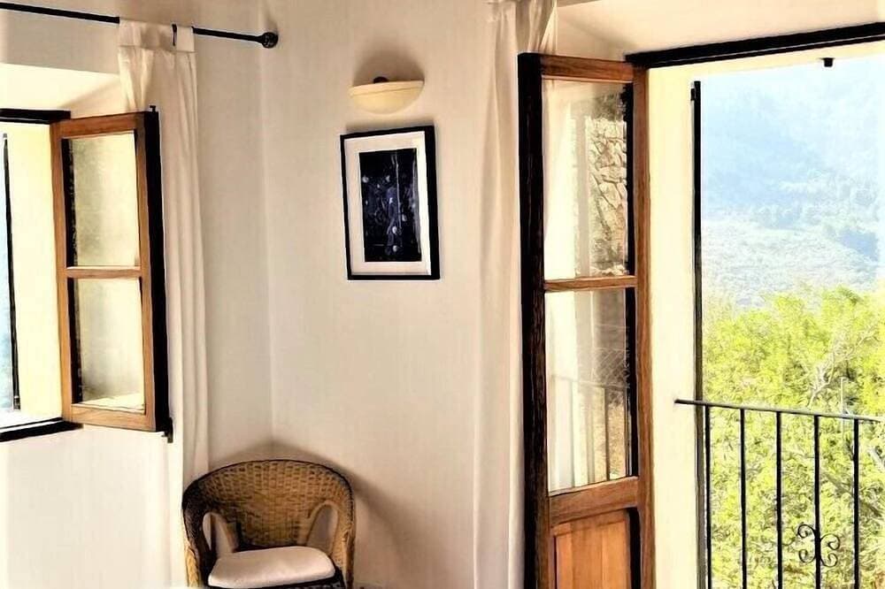 Foto 7 von 30: Villa mit fantastischem Bergblick