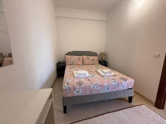 Foto 9 von 15: One-Bedroom Apartment