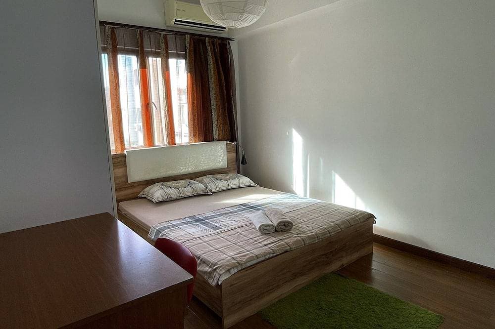 Foto 8 von 18: Terrific 2-bedroom apartment with AC in Girne
